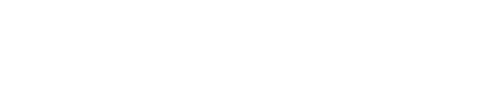 有限会社 晃永製作所